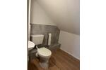 Dachgeschoßwohnung Homberg (Efze) - 5 Zimmer, 95 m&sup2;, 550&euro; | Angebot:23807374