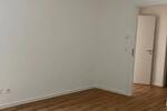 Etagenwohnung Jena - 2 Zimmer, 78 m&sup2;, 1.014&euro; | Angebot:22990745