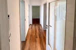 Top modernisiertes Mehrfamilienhaus in Pirmasens - 3 vermieteten Wohneinheiten - Anlageobjekt Pirmasens | Angebot:27156963