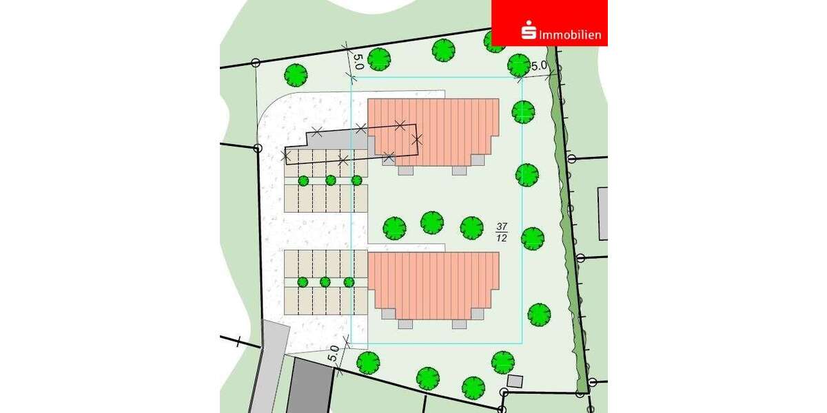 Grundstück Meldorf - 800.000&euro; | Angebot:27160700