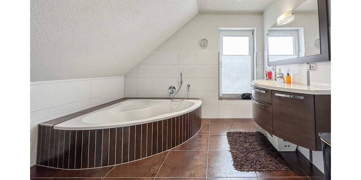 Einfamilienhaus Olpe - 6 Zimmer, 650.000&euro; | Angebot:26411268