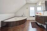 Einfamilienhaus Olpe - 6 Zimmer, 650.000&euro; | Angebot:26411268