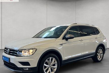 VW Tiguan 164.875 km 19.750 € Frankfurt am Main 60486