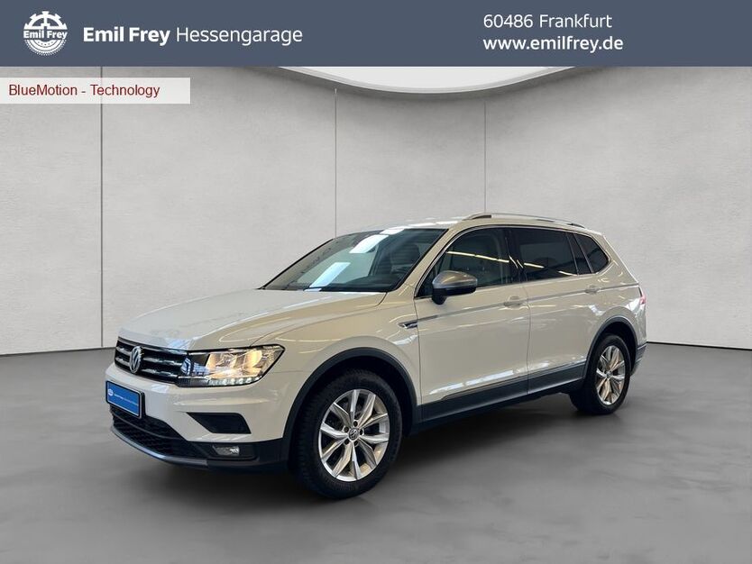 VW Tiguan 164.875 km 19.750 € Frankfurt am Main 60486