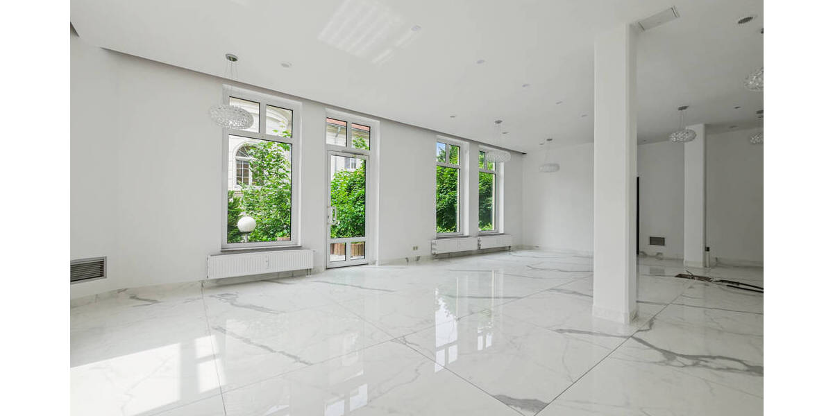 Gewerbeobjekt Neustadt - 159.900&euro; | Angebot:25664031