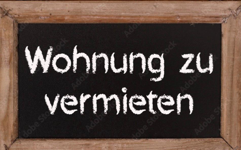 Erdgeschoßwohnung Kirchberg im Wald - 6.5 Zimmer, 130 m&sup2;, 900&euro; | Angebot:26620655