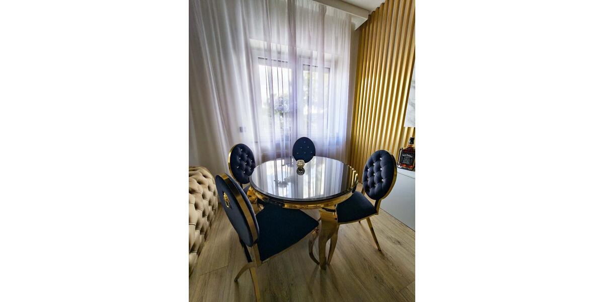 Erdgeschoßwohnung Luckenwalde - 5 Zimmer, 107 m&sup2;, 500.000&euro; | Angebot:27642397