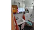 Etagenwohnung Osterholz-Scharmbeck Scharmbeck - 5 Zimmer, 102 m&sup2;, 213.000&euro; | Angebot:21194554