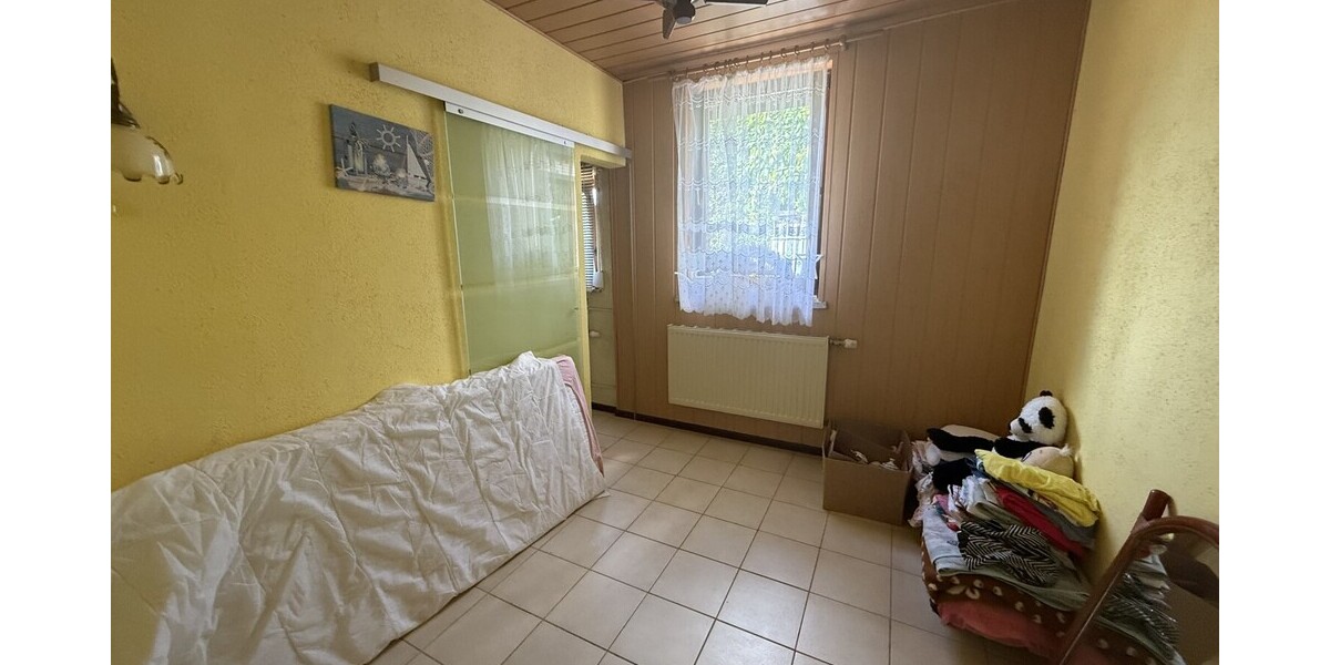 Viel Raum für Ideen und Familienleben mit kleinem Gartenglück - Einfamilienhaus Neubrandenburg Carlshöhe | Angebot:26998399