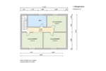 Doppelhaushälfte Wolfsburg Alt-Wolfsburg - 5 Zimmer, 102 m&sup2;, 270.000&euro; | Angebot:27269834