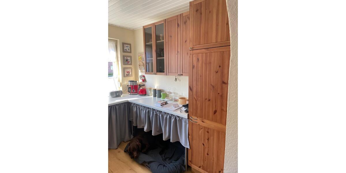 Doppelhaushälfte Nordenham - 5 Zimmer, 140 m&sup2;, 315.000&euro; | Angebot:27232064
