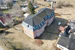 Gewerbeobjekt Saalfeld/Saale Dittrichshütte - 4 Zimmer, 2 m&sup2;, 179.000&euro; | Angebot:26554996