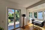 Mehrfamilienhaus, Wohnhaus Ulm Weststadt - 1 Zimmer, 298 m&sup2;, 2.199.000&euro; | Angebot:25801252