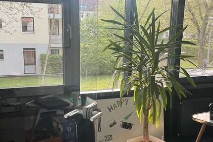 Gewerbeobjekt Köln Lindenthal - 324&euro; | Angebot:26850779