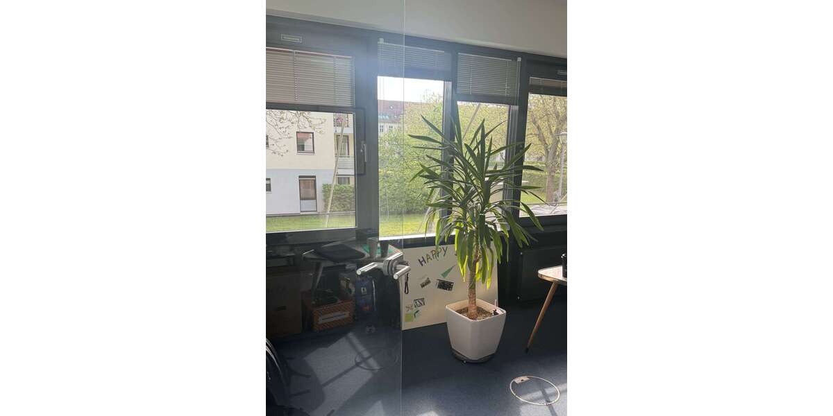 Gewerbeobjekt Köln Lindenthal - 324&euro; | Angebot:26850779