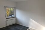 Verkehrsgünstige, repräsentative Büroeinheit Büro provisionsfrei - Gewerbeobjekt Remshalden | Angebot:26441974