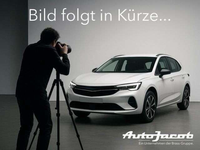 Peugeot 5008 19.940 km 26.950 &euro; Rüsselsheim am Main 65428