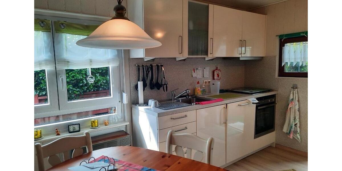 Einfamilienhaus Hambergen - 2.5 Zimmer, 49 m&sup2;, 65.000&euro; | Angebot:27269896