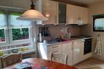Einfamilienhaus Hambergen - 2.5 Zimmer, 49 m&sup2;, 65.000&euro; | Angebot:27269896