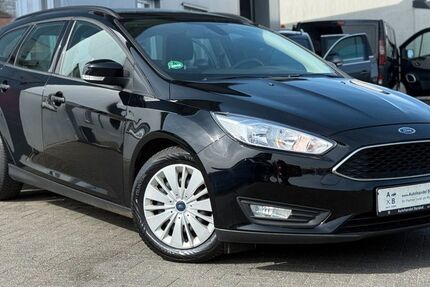 Ford Focus 174.680 km 7.490 &euro; Heide 25746