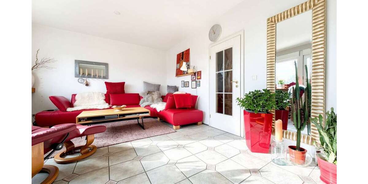 Einfamilienhaus Steinhöfel - 4 Zimmer, 116 m&sup2;, 249.900&euro; | Angebot:26857259