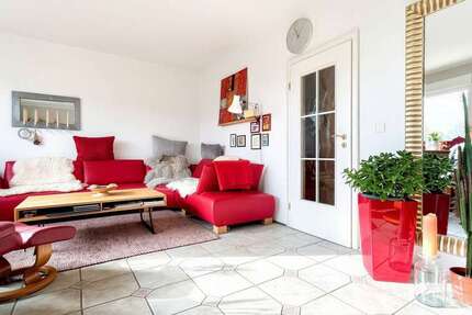 Haus Steinhöfel - 4 Zimmer, 116 m&sup2;, 249.900&euro; | Angebot:26857259