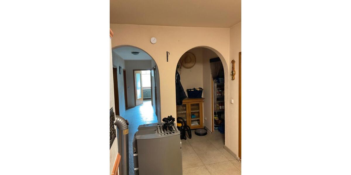 Bungalow Brand - 5 Zimmer, 170 m&sup2;, 330.000&euro; | Angebot:27120918