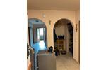 Bungalow Brand - 5 Zimmer, 170 m&sup2;, 330.000&euro; | Angebot:27120918