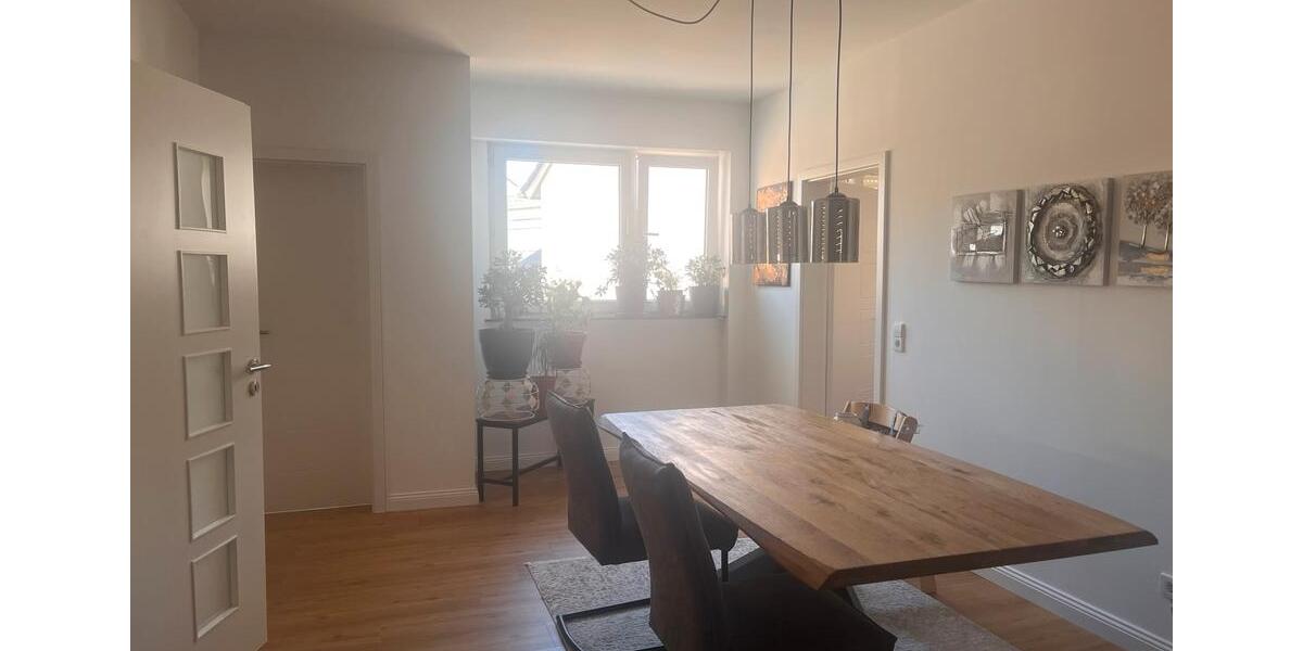 Einfamilienhaus Heidelberg Kirchheim - 6 Zimmer, 150 m&sup2;, 2.500&euro; | Angebot:25921789