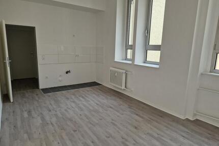 Single Apartment im beliebten Agnesviertel!