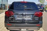 Vitara 1.4 Boosterjet Hybrid Comfort+ Garantie