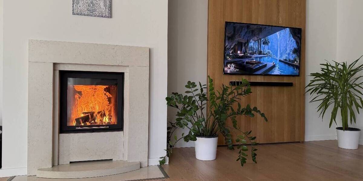 Einfamilienhaus Lichtenau Henglarn - 7 Zimmer, 190 m&sup2;, 685.000&euro; | Angebot:26016748