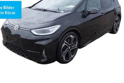VW ID.3 4.500 km 45.930 &euro; Schwaebisch Hall 74523