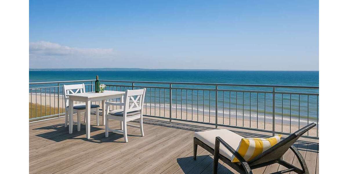 Gewerbeobjekt Glücksburg - 3.450.000&euro; | Angebot:23913157