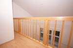 Etagenwohnung Minden Innenstadt - 2 Zimmer, 77 m&sup2;, 825&euro; | Angebot:26902088
