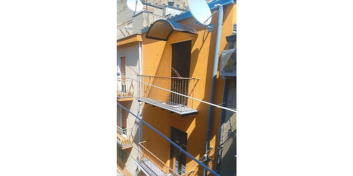 Reihenhaus Saarlouis - 1 Zimmer, 46 m&sup2;, 55.000&euro; | Angebot:26918973