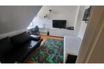 Reihenhaus Brome - 4 Zimmer, 102 m&sup2;, 209.000&euro; | Angebot:26904423