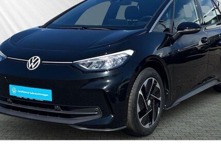 VW ID.3 5.591 km 34.590 € Osann-Monzel 54518