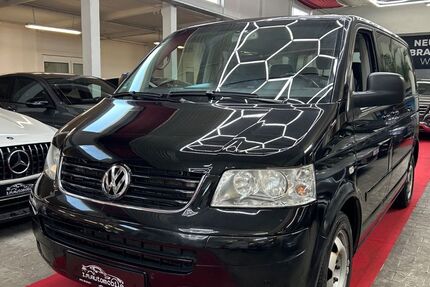 VW T5 Transporter 335.090 km 9.999 &euro; Remshalden Grunbach 73630