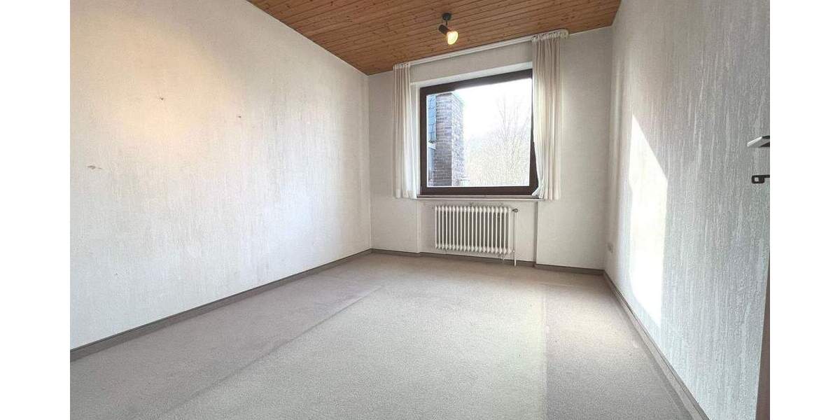 Reihenmittelhaus Wilhelmshaven Aldenburg - 4 Zimmer, 99 m&sup2;, 179.000&euro; | Angebot:25670839