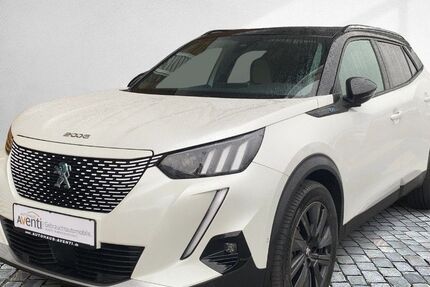 Peugeot 2008 51.353 km 16.375 &euro; Bamberg 96052