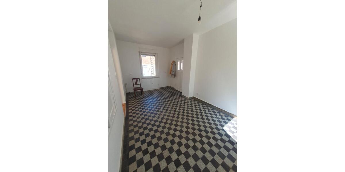 Einfamilienhaus Sülzetal - 5 Zimmer, 120 m&sup2;, 720&euro; | Angebot:27623924