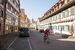 Haus Innenstadt 12 Zimmer, kein Balkon 260qm