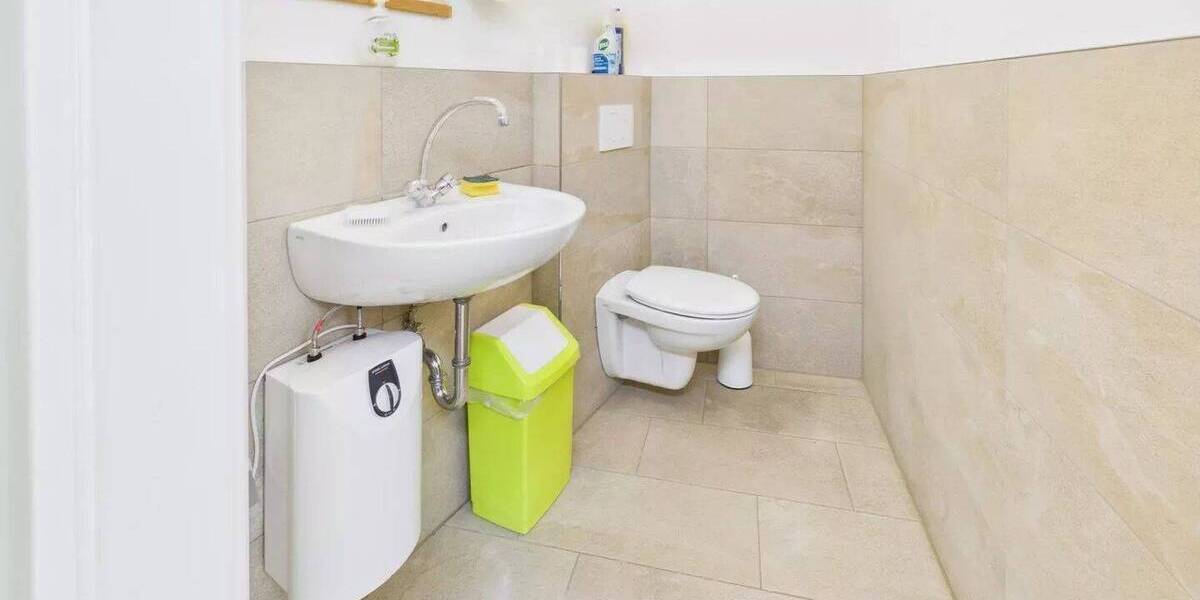 Gewerbeobjekt Neuerburg - 259.000&euro; | Angebot:25734894