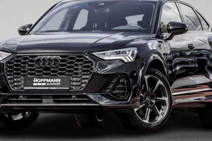 Audi Q3 80.400 km 31.880 &euro; Olpe 57462