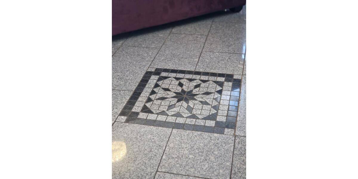 Etagenwohnung Hanau Großauheim - 3 Zimmer, 85 m&sup2;, 430.000&euro; | Angebot:21851028