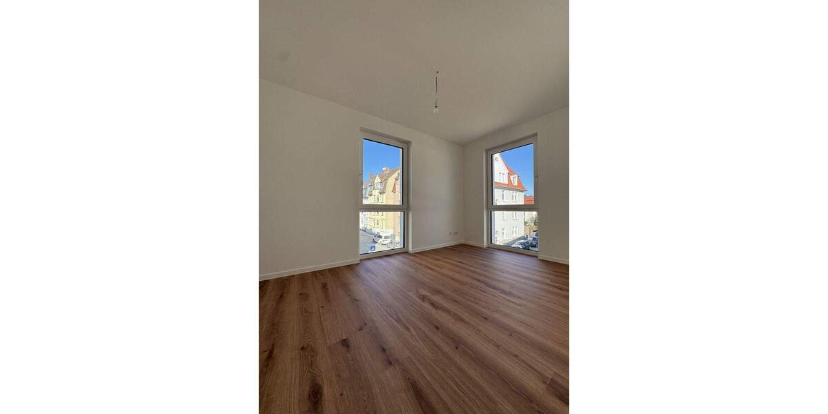 Etagenwohnung Hameln Innenstadt - 3 Zimmer, 90 m&sup2;, 319.900&euro; | Angebot:25731210