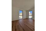 Etagenwohnung Hameln Innenstadt - 3 Zimmer, 90 m&sup2;, 319.900&euro; | Angebot:25731210