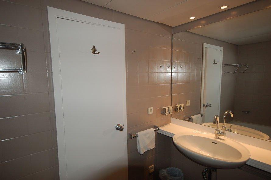 Etagenwohnung Lübeck Alt-Travemünde / Rönnau - 1 Zimmer, 31 m&sup2;, 249.750&euro; | Angebot:26375800