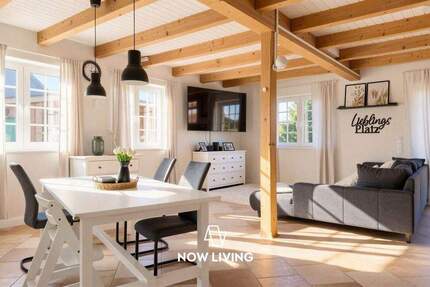 Haus Lensahn Sipsdorf - 1 Zimmer, 276 m&sup2;, 699.000&euro; | Angebot:25802366